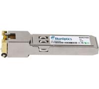 BlueOptics AC-SFP+-T compatible BlueOptics SFP+ BO08J78S7