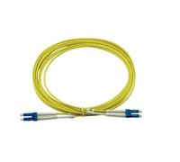 BlueOptics Accessoires informatiques Marque Modèle 8012375