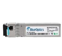 BlueOptics Accessoires informatiques Marque Modèle 8012427