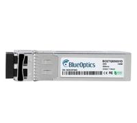 BlueOptics Accessoires informatiques Marque Modèle 8012444