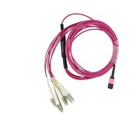 BlueOptics Accessoires informatiques Marque Modèle 8012947