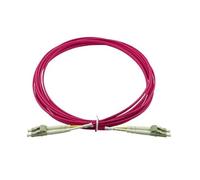 BlueOptics Accessoires informatiques Marque Modèle 8012964