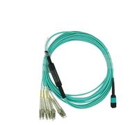 BlueOptics Accessoires informatiques Marque Modèle 8013208
