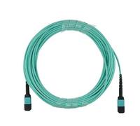 BlueOptics Accessoires informatiques Marque Modèle 8013311