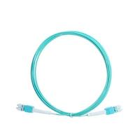 BlueOptics Accessoires informatiques Marque Modèle ; 8013348
