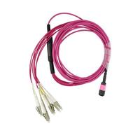 BlueOptics Accessoires informatiques Marque Modèle 8013628