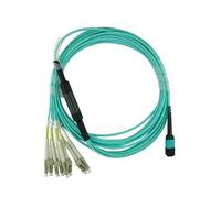 BlueOptics Accessoires informatiques Marque Modèle 8028903