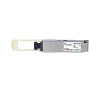BlueOptics AFBR-89CEDZ-BO modulo del ricetrasmettitore di rete Fibra ottica 100000 Mbit/s QSFP28