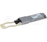 BlueOptics Alto Networks PAN-QSFP-40GBASE-SR4 kompatibler BlueOptics QSFP BO25K859S2D