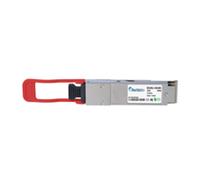 BlueOptics Alto Networks PAN-QSFP28-100GBASE-ER4 kompatibler BlueOptics QSFP28 BO28L13630D