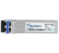 BlueOptics Alto Networks PAN-SFP-PLUS-LR compatible avec BlueOptics SFP+ BO35J13610D