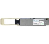 BlueOptics Alto Networks PAN-T-Q-40GBASE-SR4 kompatibler BlueOptics QSFP BO25K859S2D