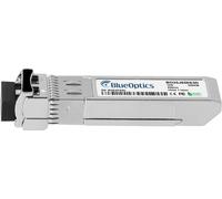 BlueOptics Alto Networks PAN-T-S-PLUS-SR compatible avec BlueOptics SFP+ BO35J856S3D
