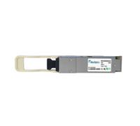 BlueOptics Alto Networks QSFP-40G-ESR4 kompatibler BlueOptics QSFP BO25K859S3D