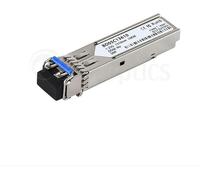 BlueOptics ASG0000LX-BO Module émetteur-récepteur réseau Fibre optique SFP (ASG0000LX-BO)