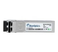 BlueOptics BlueOptics UACC-OM-MM-10G-D-BO SPF+ LC Duplex, Émetteur-récepteur