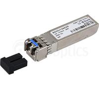 BlueOptics BO35J13602D Module émetteur-récepteur réseau Fibre optique 10000 Mbit/s SFP+ 1310 nm (AXM764-BO)