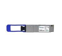 BlueOptics BTI-40GLR-DD-QSFP-BO modulo del ricetrasmettitore di rete Fibra ottica 40000 Mbit/s