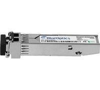 BlueOptics Contact FOC-TRX-SFP-1G-SX-IT compatible avec BlueOptics SFP BO05C856S5D