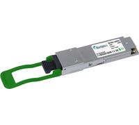 BlueOptics Core ET7402-DR1 compatible BlueOptics QSFP28 BO28L136S5D