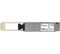 BlueOptics Core QSFP-40G-SR4 compatible BlueOptics QSFP BO25K859S2D