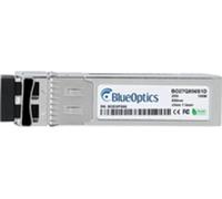 BlueOptics D2VX1-BO Module émetteur-récepteur réseau fibre optique 25000 Mbit/s SFP28 (D2VX1-BO)