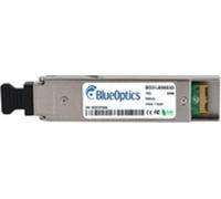 BlueOptics DEM-421XT compatible BlueOptics XFP BO31J856S3D