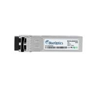 BlueOptics DEM-431XT-BO Module SFP+ Fibre Optique 10Gb/s 850nm Multimode (MMF) LC, Distance 300m, Compatible D-Link, DDM, RoHS