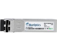 BlueOptics DEM-S2801SR compatible BlueOptics SFP28 BO27Q856S1D