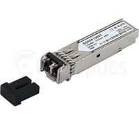 BlueOptics E1MG-100FX-OM-FY-BO Module émetteur-récepteur réseau fibre optique 155 Mbit/s SFP (E1MG-100FX-OM-FY-BO)