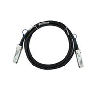 BlueOptics Edge Core ET7402-DAC-3M compatible BlueLAN DAC QSFP28 SC282801L3M26
