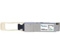 BlueOptics EMC Q28-100G-ESR4 compatible BlueOptics QSFP28 BO28L859S3D