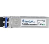BlueOptics EMC SFP-8GFC-LW compatible avec BlueOptics SFP+ BO35H13610D
