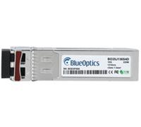 BlueOptics EX-SFP-10GE-LRM-BO Module émetteur-récepteur réseau Fibre optique 10000 Mbit/s SFP+ 1310 nm (EX-SFP-10GE-LRM-BO)