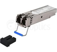 BlueOptics F5UPGSFPLXR-BO Module émetteur-récepteur réseau fibre optique 1000 Mbit/s SFP 1310 nm (F5UPGSFPLXR-BO)
