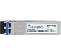 BlueOptics FA-XR2-10G-ETH-SFP-LR-BO Module émetteur-récepteur réseau fibre optique SFP+ (FA-XR2-10G-Eth-SFP-LR-BO)