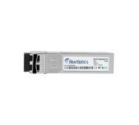 BlueOptics FA-XR2-25G-ETH-SFP-SR-BO modulo del ricetrasmettitore di rete Fibra ottica 25000 Mbit/s SFP28 850 nm