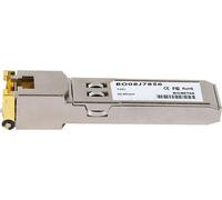 BlueOptics FN-TRAN-SFP+GC-EU compatible BlueOptics SFP+ BO08J78S6