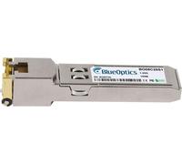 BlueOptics FS-TRAN-GC compatible avec BlueOptics SFP BO08C28S1