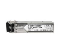 BlueOptics GLC-SX-MMD compatible BlueOptics SFP BO05C856S5D