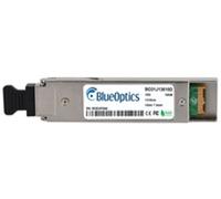 BlueOptics Insight NPA0038-SR11 compatible BlueOptics XFP BO31J13610D