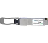 BlueOptics JNP-QSFP-100G-BXSR compatible BlueOptics QSFP28 BO28L856S1D