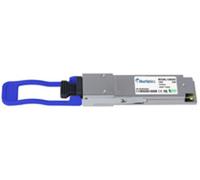 BlueOptics JNP-QSFP-100G-CWDM-BO Module émetteur-récepteur réseau fibre optique 100000 Mbit/s QSFP28 (JNP-QSFP-100G-CWDM-BO)