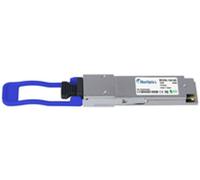 BlueOptics JNP-QSFP-100G-LR4-BO Module émetteur-récepteur réseau fibre optique 100000 Mbit/s QSFP28 (JNP-QSFP-100G-LR4-BO)