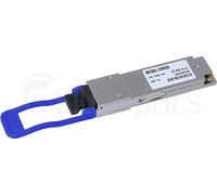 BlueOptics JNP-QSFP-100G-PSM4 compatible BlueOptics QSFP28 BO28L13902D