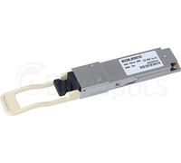 BlueOptics JNP-QSFP-100G-SR4-BO Module émetteur-récepteur réseau Fibre optique 40000 Mbit/s QSFP28 850 nm (JNP-QSFP-100G-SR4-BO)