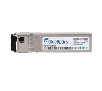BlueOptics JNP-SFP-10G-BX10U modulo del ricetrasmettitore di rete Fibra ottica 10000 Mbit/s SFP+ 1330 nm