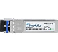 BlueOptics JSH-85L3AA1-10-BO Module émetteur-récepteur réseau fibre optique 8000 Mbit/s SFP+ 1310 nm (JSH-85L3AA1-10-BO)