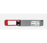 BlueOptics Kompatibler Chelsio QSFP-40G-ER4 BO25K13640D QSFP Transceiver, LC-Duplex, 40GBASE-ER4, Singlemode Fiber, 1310nm, 40KM, 0°C/+70°C, DDM (QSFP-40G-ER4-CH-BO) Marque