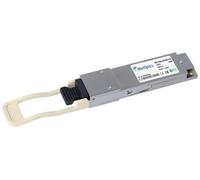 BlueOptics Kompatibler Cisco QSFP-100G-SR4-S BO28L859S1D QSFP28 Transceiver, MPO/MTP, 100GBASE-SR4, Multimode Fiber, 4 x 850 nm, 100 mètres, 0°C/+70 °C, DDM (QSFP-100G-SR4-S-R4-S-R4-S-) BO Marque :